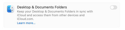Screenshot 2025-07-21 at 1.40.50 PM.png